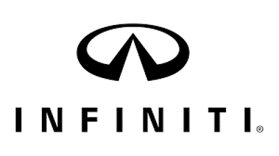 Infiniti