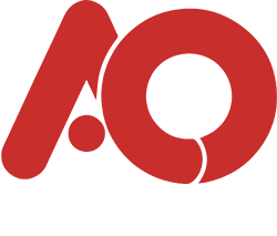 AutomotiveOnly.com