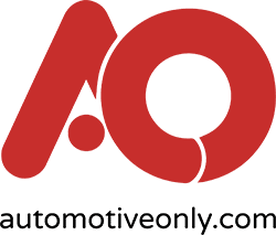 automotiveonly