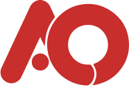 Automotiveonly