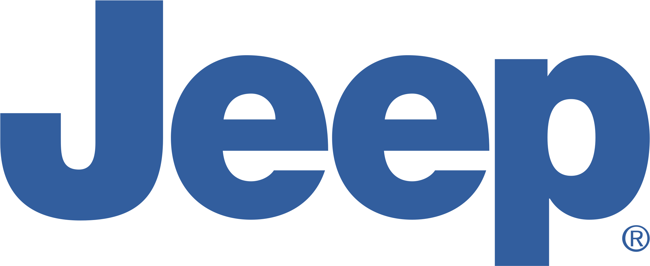 bdfaf14f3eddd7774d8ecc424d8aaa2a
