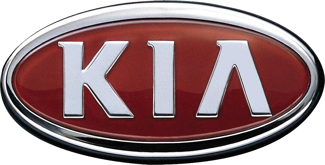 pngimg.com - kia_PNG4