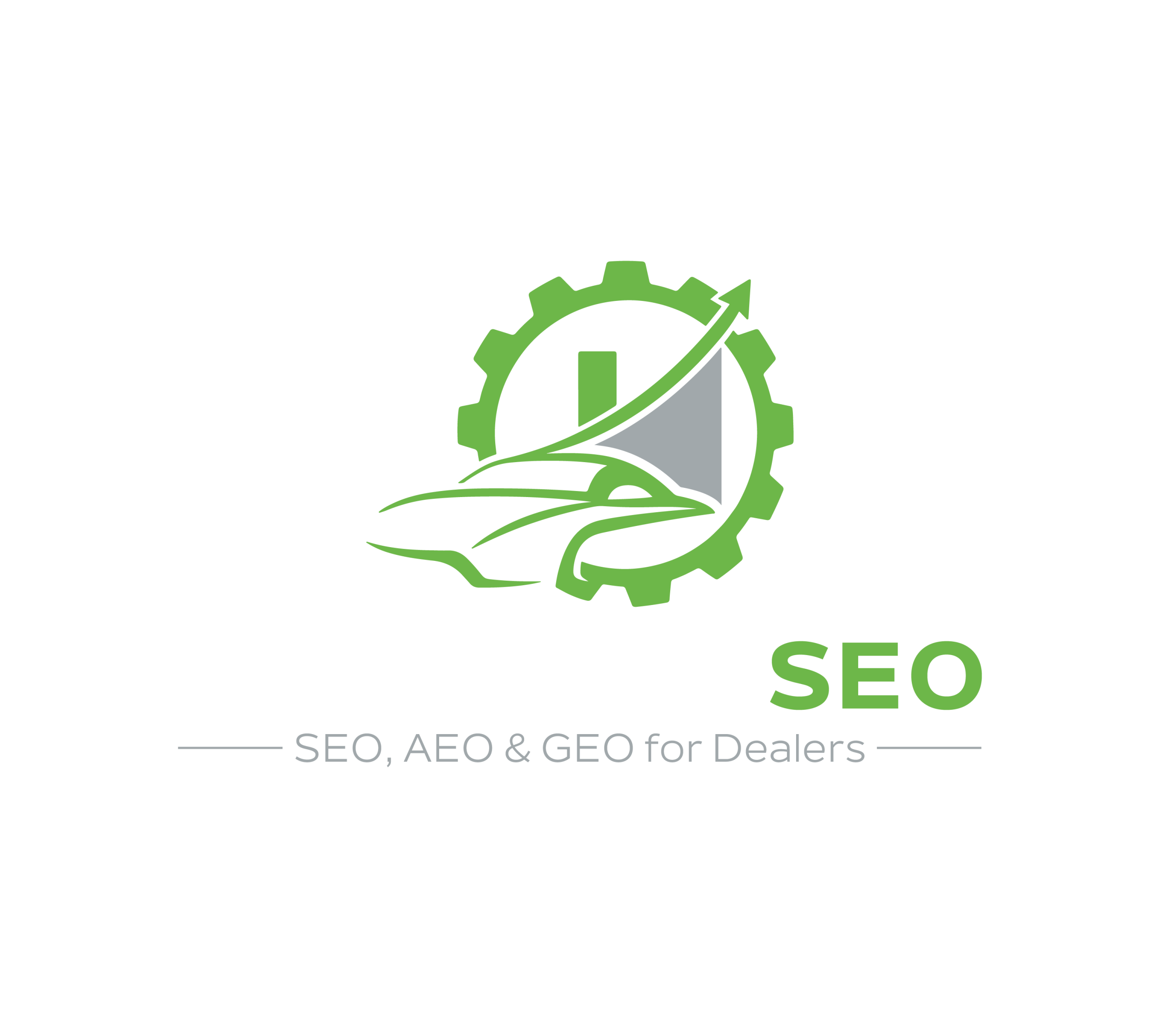 AutomotiveSEO